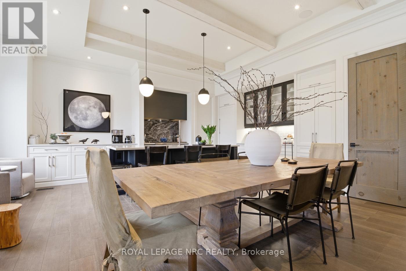 61 Philmori Boulevard, Pelham, Ontario  L3E 0S5 - Photo 24 - X12859380