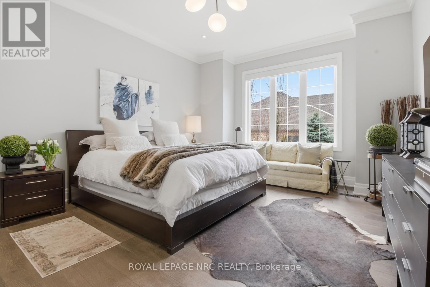 61 Philmori Boulevard, Pelham, Ontario  L3E 0S5 - Photo 26 - X12859380