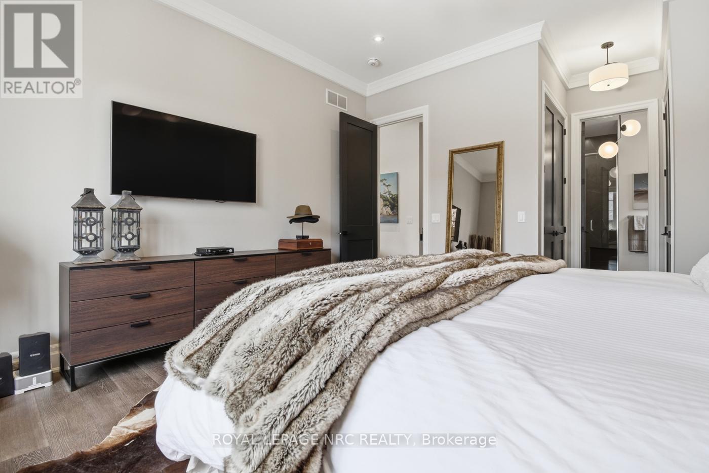 61 Philmori Boulevard, Pelham, Ontario  L3E 0S5 - Photo 27 - X12859380