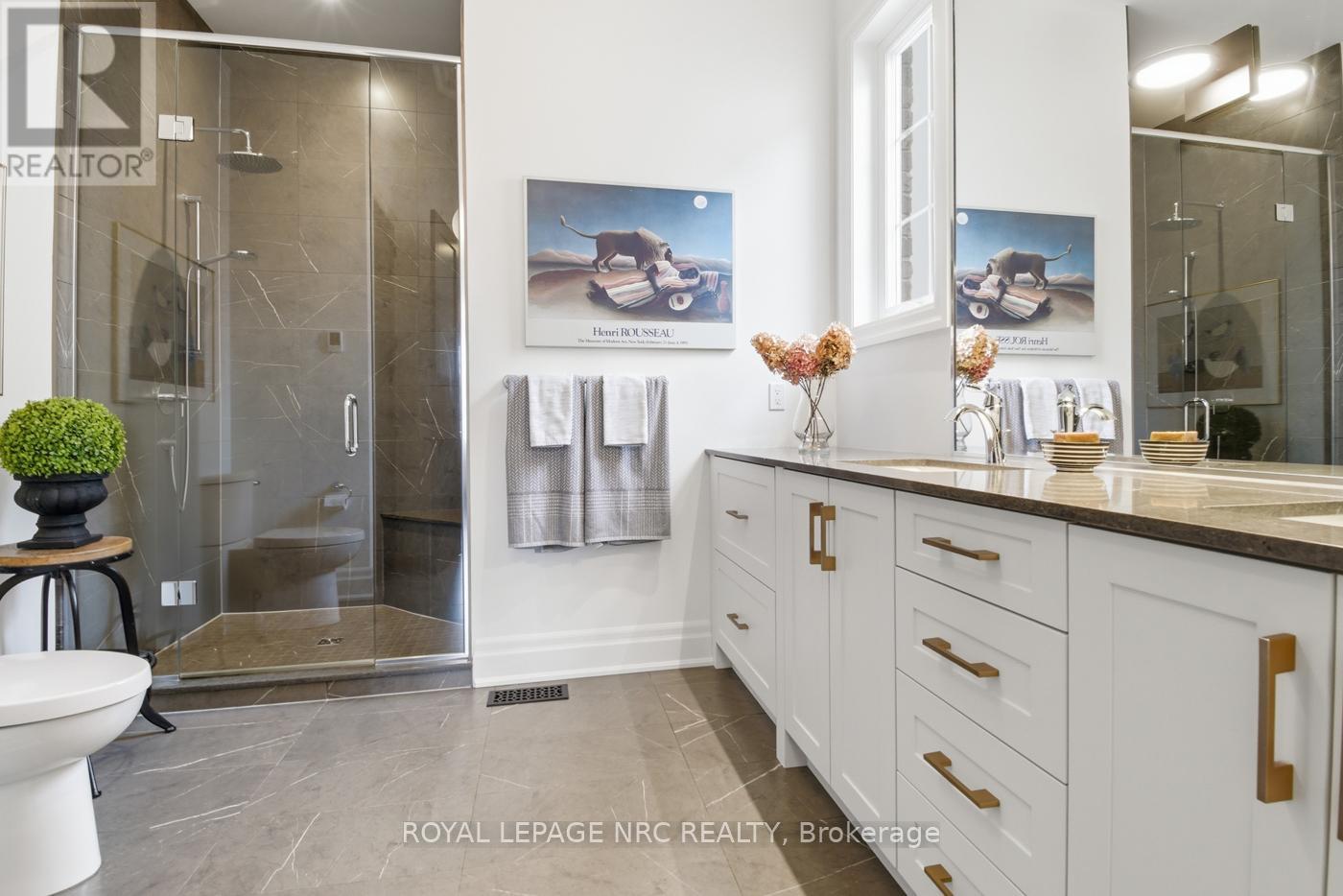 61 Philmori Boulevard, Pelham, Ontario  L3E 0S5 - Photo 28 - X12859380