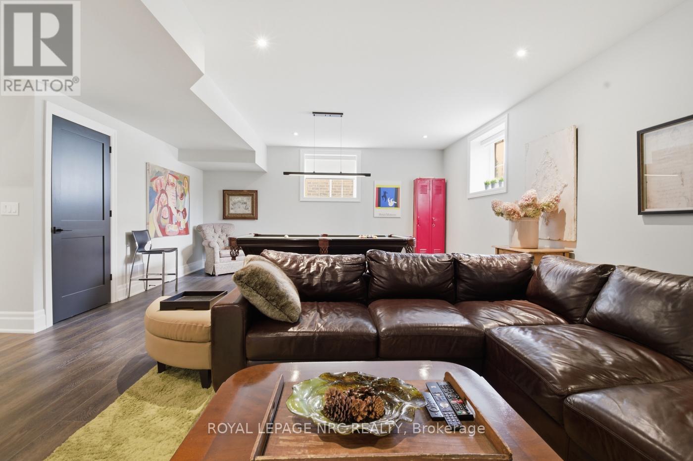 61 Philmori Boulevard, Pelham, Ontario  L3E 0S5 - Photo 30 - X12859380