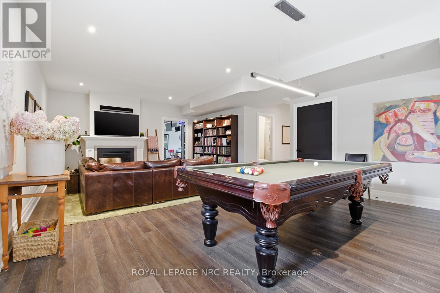 61 Philmori Boulevard, Pelham, Ontario  L3E 0S5 - Photo 31 - X12859380