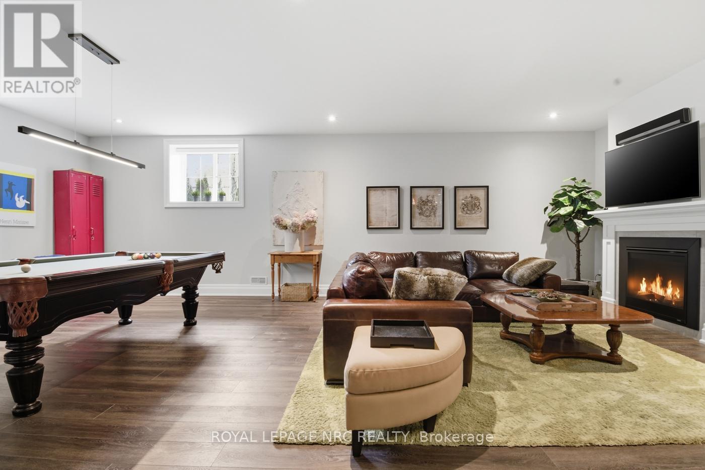 61 Philmori Boulevard, Pelham, Ontario  L3E 0S5 - Photo 32 - X12859380