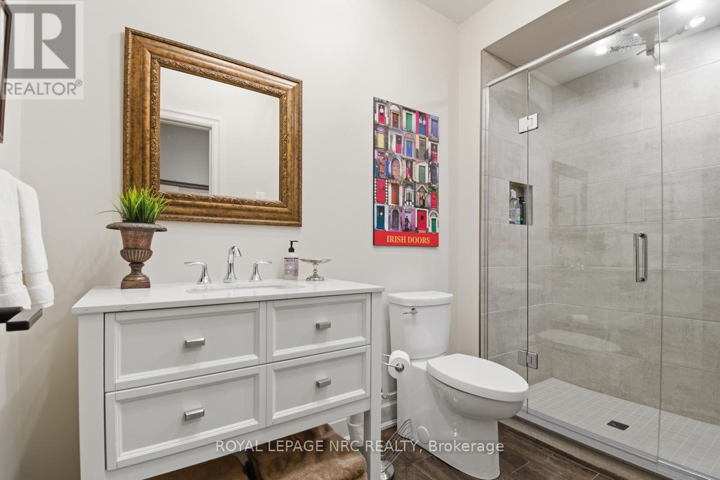 61 Philmori Boulevard, Pelham, Ontario  L3E 0S5 - Photo 33 - X12859380