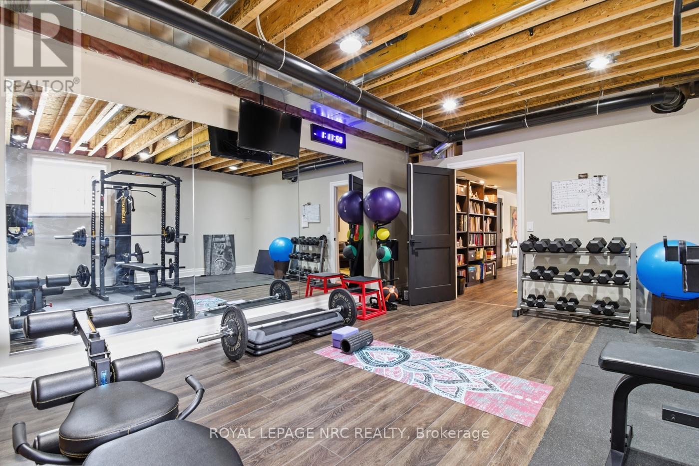 61 Philmori Boulevard, Pelham, Ontario  L3E 0S5 - Photo 34 - X12859380