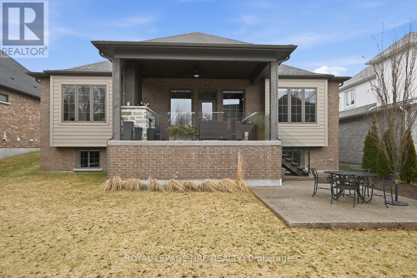 61 Philmori Boulevard, Pelham, Ontario  L3E 0S5 - Photo 40 - X12859380