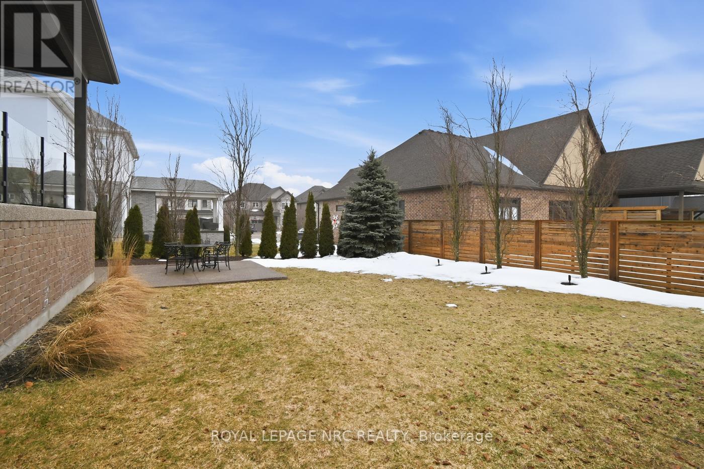 61 Philmori Boulevard, Pelham, Ontario  L3E 0S5 - Photo 42 - X12859380