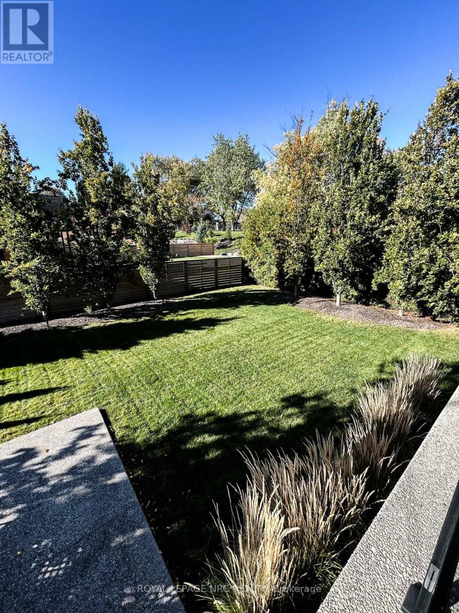 61 Philmori Boulevard, Pelham, Ontario  L3E 0S5 - Photo 43 - X12859380