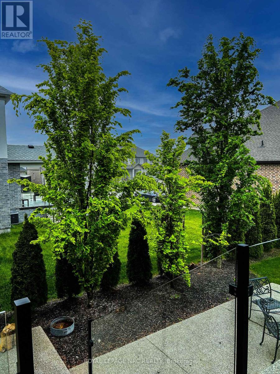 61 Philmori Boulevard, Pelham, Ontario  L3E 0S5 - Photo 45 - X12859380