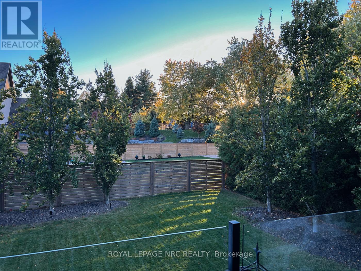 61 Philmori Boulevard, Pelham, Ontario  L3E 0S5 - Photo 46 - X12859380