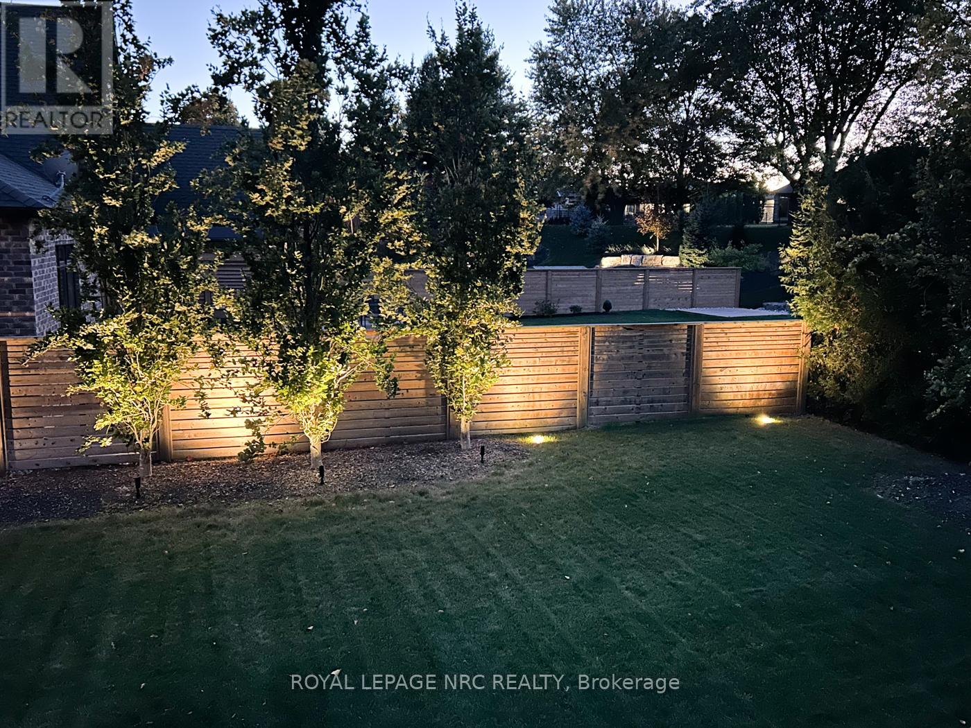 61 Philmori Boulevard, Pelham, Ontario  L3E 0S5 - Photo 47 - X12859380