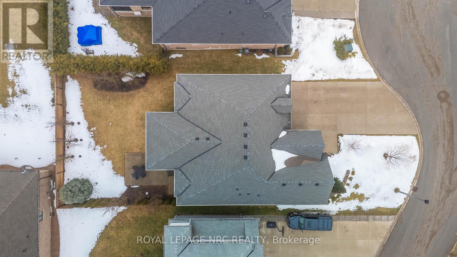 61 Philmori Boulevard, Pelham, Ontario  L3E 0S5 - Photo 49 - X12859380