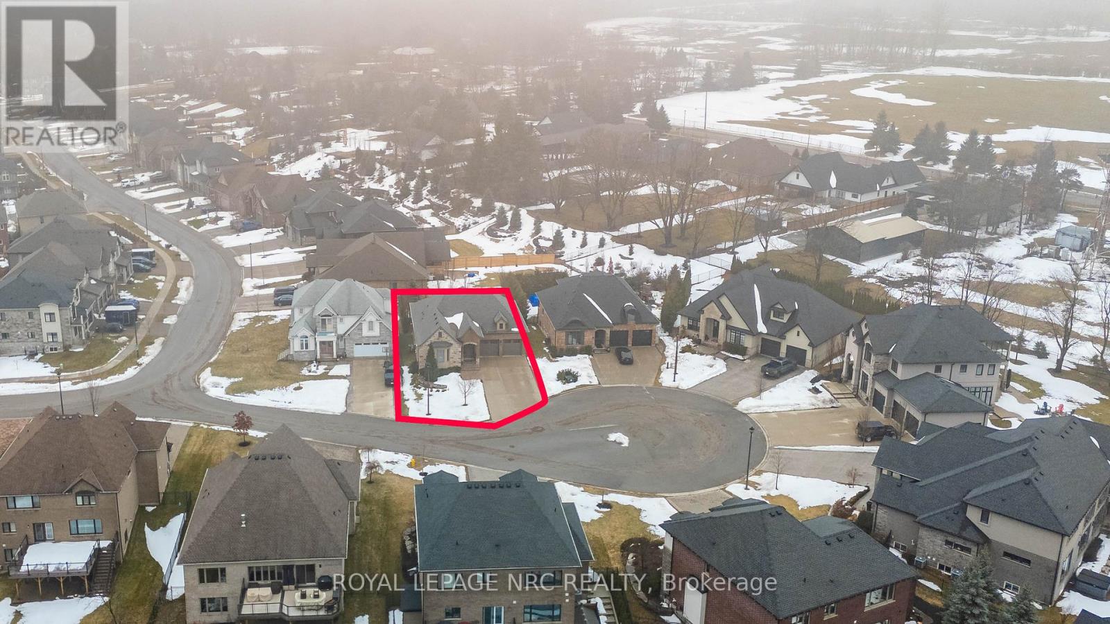 61 Philmori Boulevard, Pelham, Ontario  L3E 0S5 - Photo 50 - X12859380