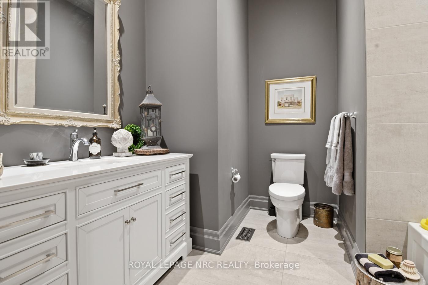 61 Philmori Boulevard, Pelham, Ontario  L3E 0S5 - Photo 6 - X12859380