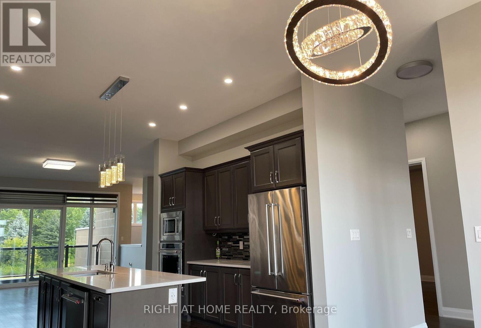 215 Port Darlington Road, Clarington, Ontario  L1C 4A7 - Photo 23 - E12851952