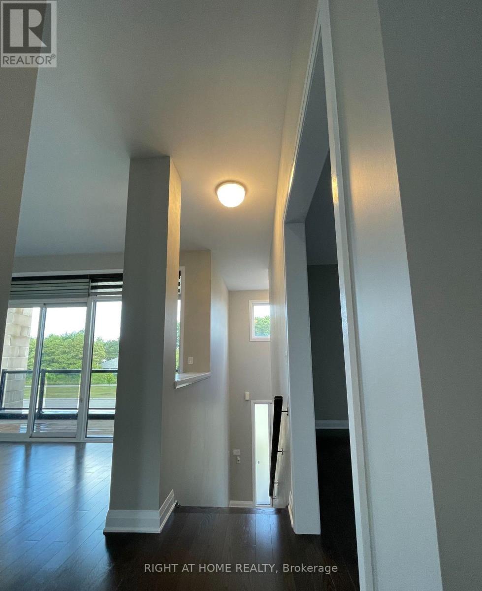 215 Port Darlington Road, Clarington, Ontario  L1C 4A7 - Photo 20 - E12851952