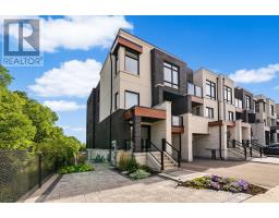 147 LEBOVIC CAMPUS DRIVE, Vaughan, Ontario