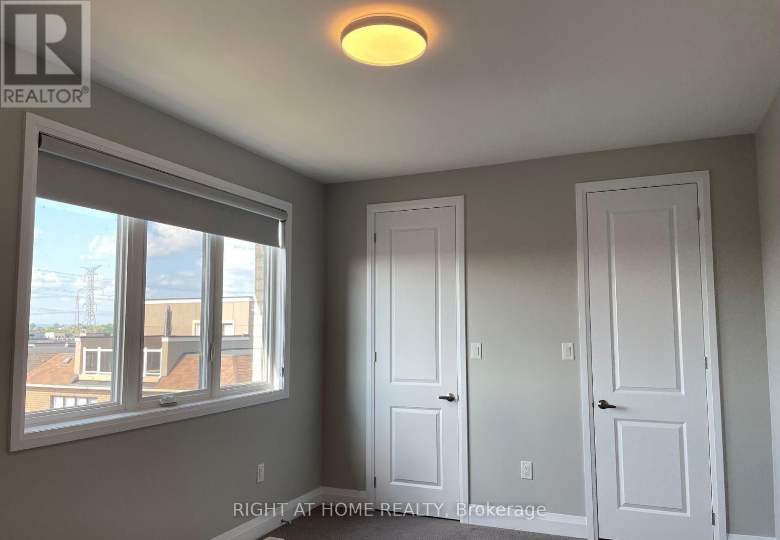 215 Port Darlington Road, Clarington, Ontario  L1C 4A7 - Photo 29 - E12851952