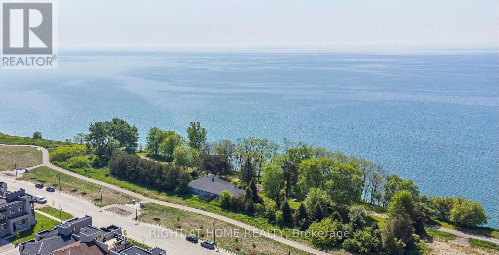 215 Port Darlington Road, Clarington, Ontario  L1C 4A7 - Photo 33 - E12851952