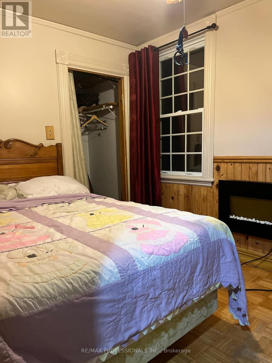 2493 Concession 19 Road, The Nation, Ontario  K0A 1M0 - Photo 28 - X12858872