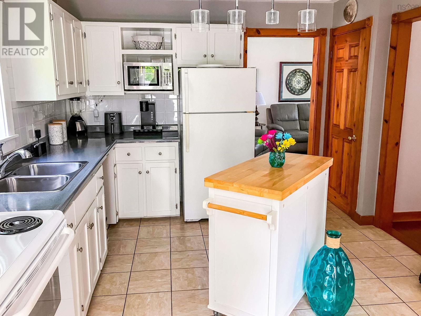 154 North Kemptville Road, Kemptville, Nova Scotia  B5A 5P2 - Photo 11 - 202604103