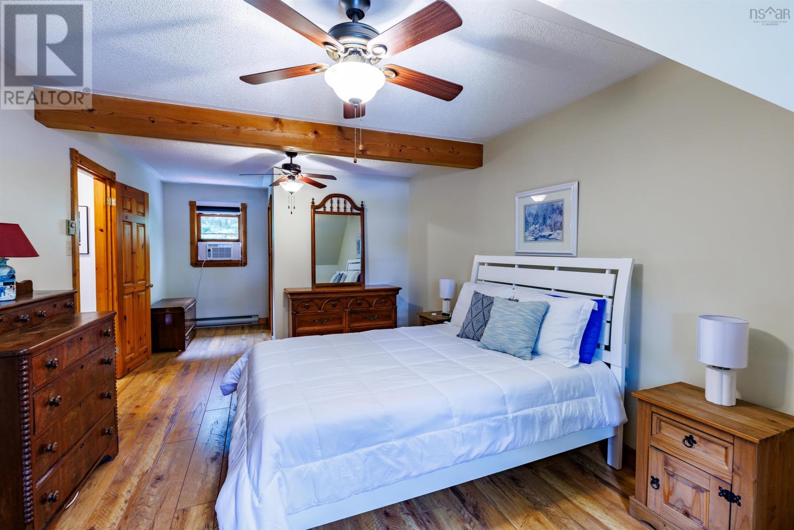 154 North Kemptville Road, Kemptville, Nova Scotia  B5A 5P2 - Photo 17 - 202604103