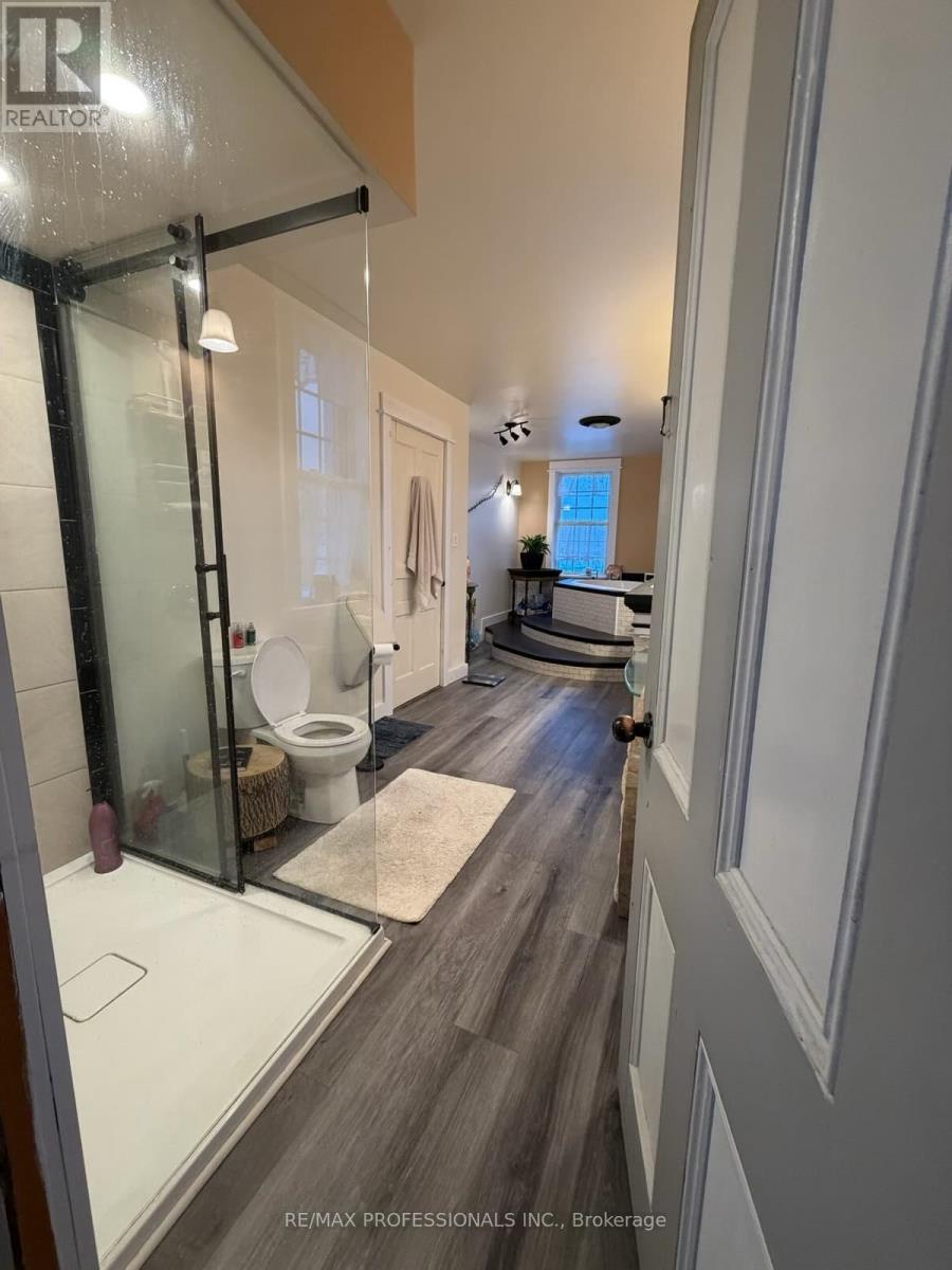 2493 Concession 19 Road, The Nation, Ontario  K0A 1M0 - Photo 25 - X12858872