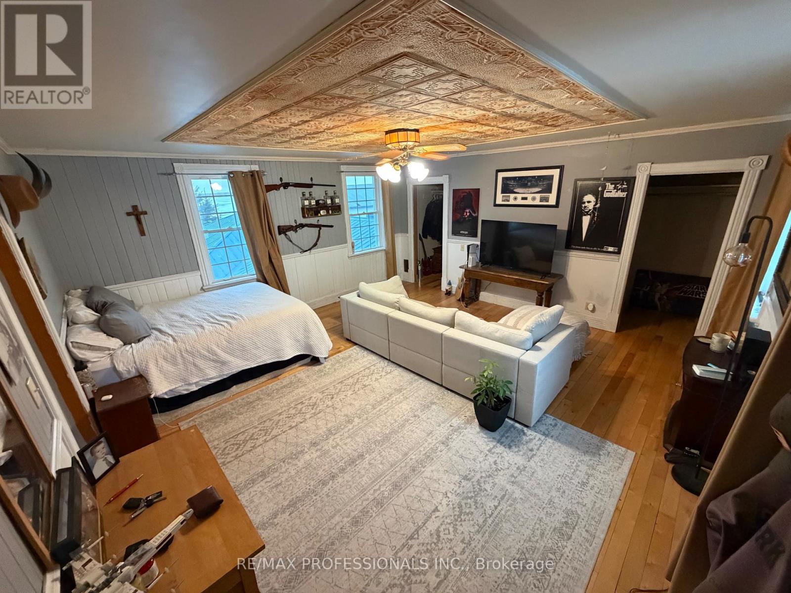 2493 Concession 19 Road, The Nation, Ontario  K0A 1M0 - Photo 21 - X12858872