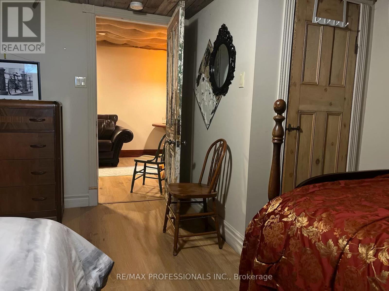 2493 Concession 19 Road, The Nation, Ontario  K0A 1M0 - Photo 29 - X12858872