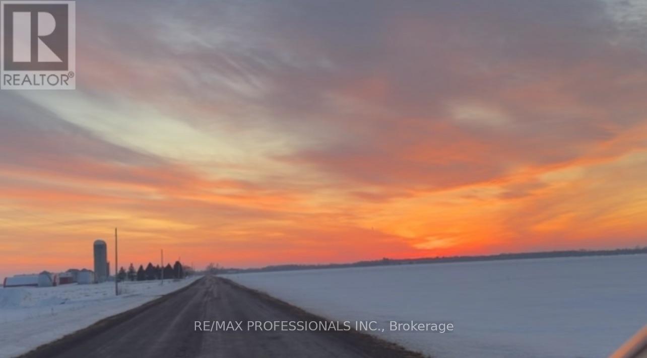 2493 Concession 19 Road, The Nation, Ontario  K0A 1M0 - Photo 46 - X12858872