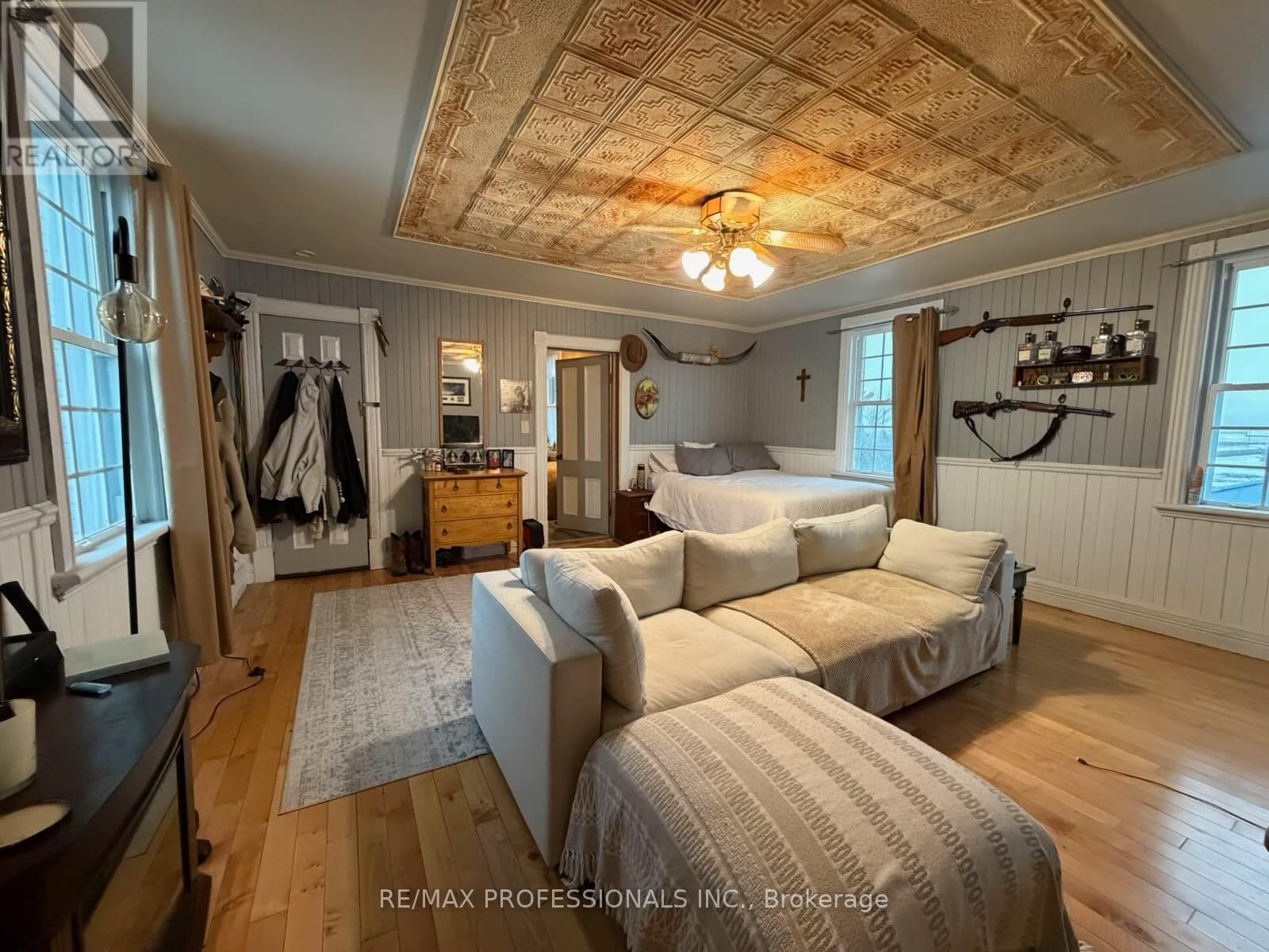 2493 Concession 19 Road, The Nation, Ontario  K0A 1M0 - Photo 26 - X12858872