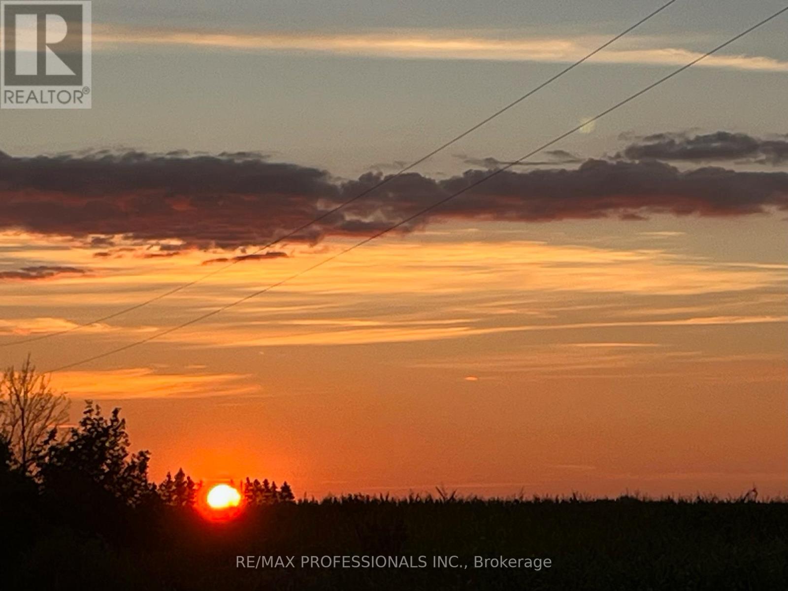 2493 Concession 19 Road, The Nation, Ontario  K0A 1M0 - Photo 43 - X12858872