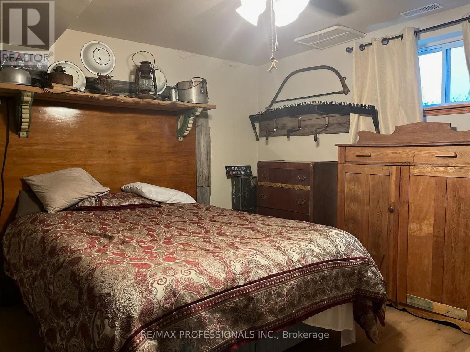 2493 Concession 19 Road, The Nation, Ontario  K0A 1M0 - Photo 30 - X12858872