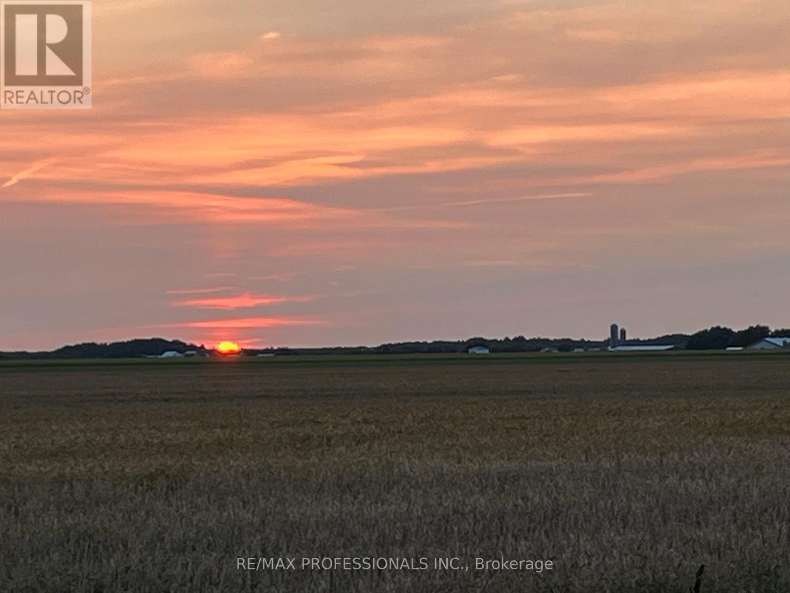 2493 Concession 19 Road, The Nation, Ontario  K0A 1M0 - Photo 44 - X12858872