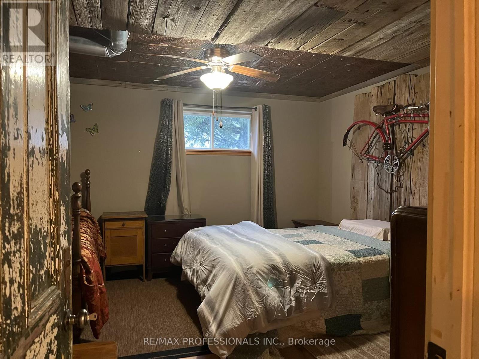 2493 Concession 19 Road, The Nation, Ontario  K0A 1M0 - Photo 31 - X12858872