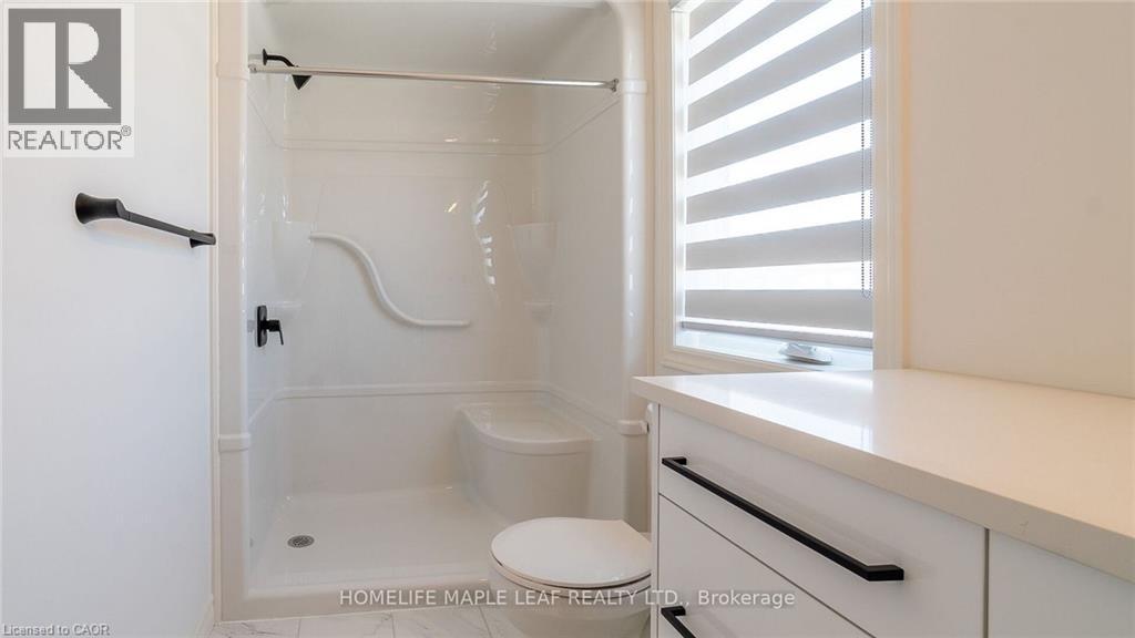 3911 Auckland Avenue, London, Ontario  N6L 0J3 - Photo 11 - 40810525