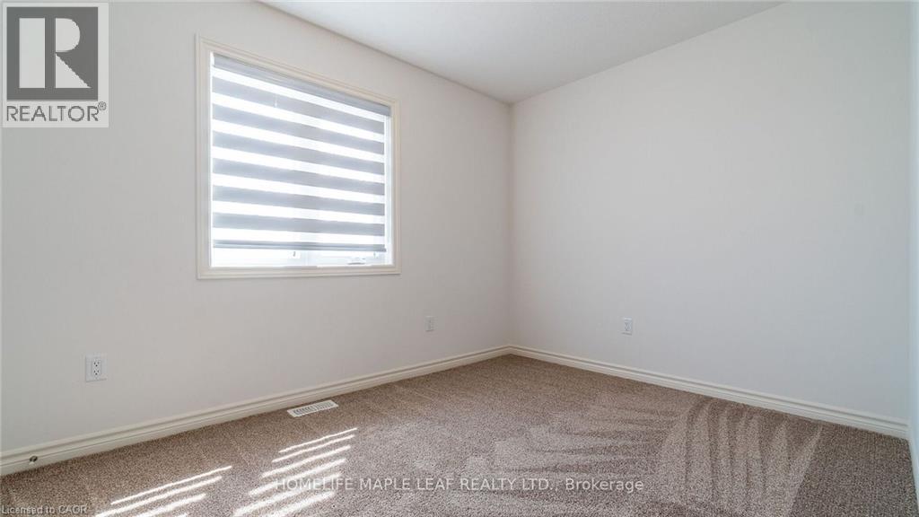 3911 Auckland Avenue, London, Ontario  N6L 0J3 - Photo 12 - 40810525