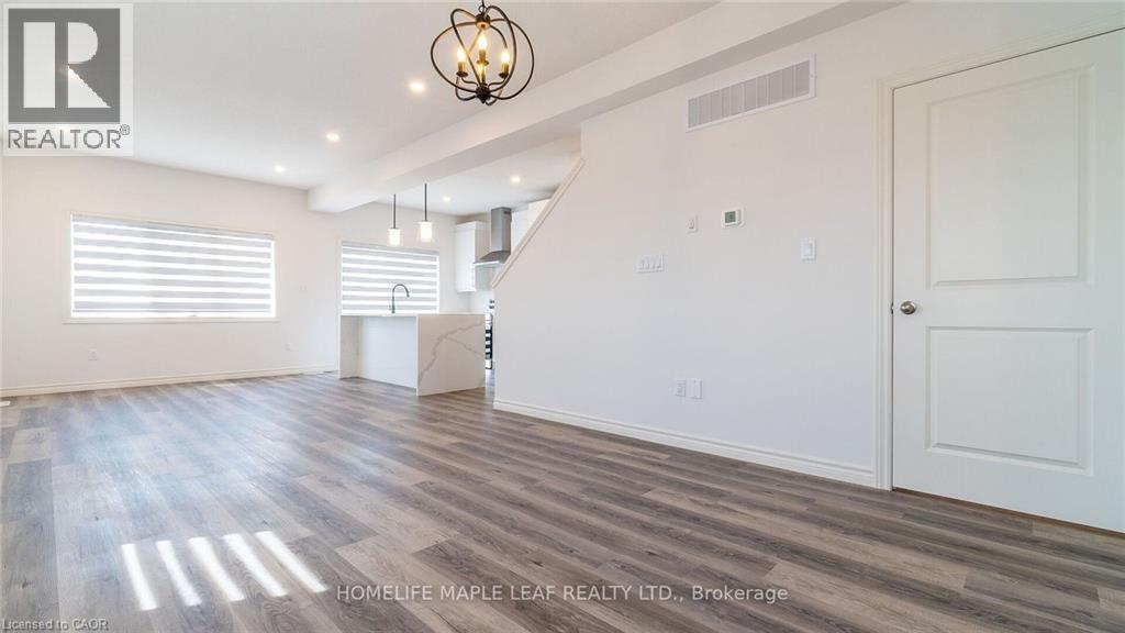 3911 Auckland Avenue, London, Ontario  N6L 0J3 - Photo 3 - 40810525