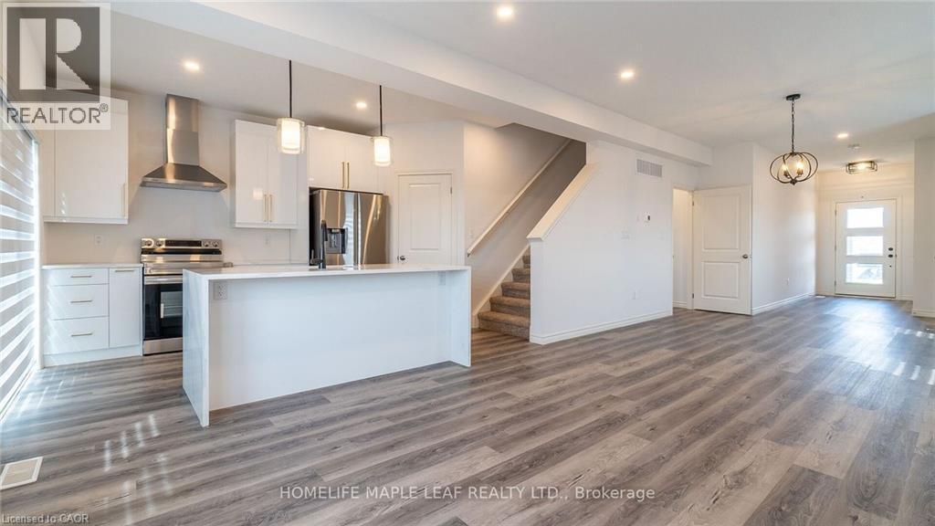 3911 Auckland Avenue, London, Ontario  N6L 0J3 - Photo 4 - 40810525