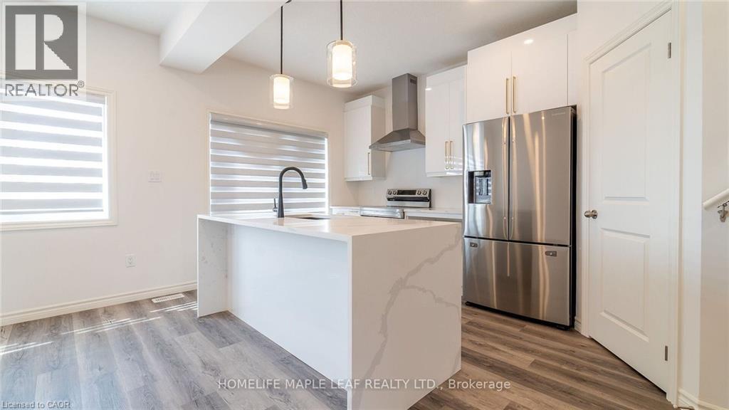 3911 Auckland Avenue, London, Ontario  N6L 0J3 - Photo 5 - 40810525