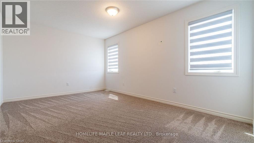 3911 Auckland Avenue, London, Ontario  N6L 0J3 - Photo 6 - 40810525