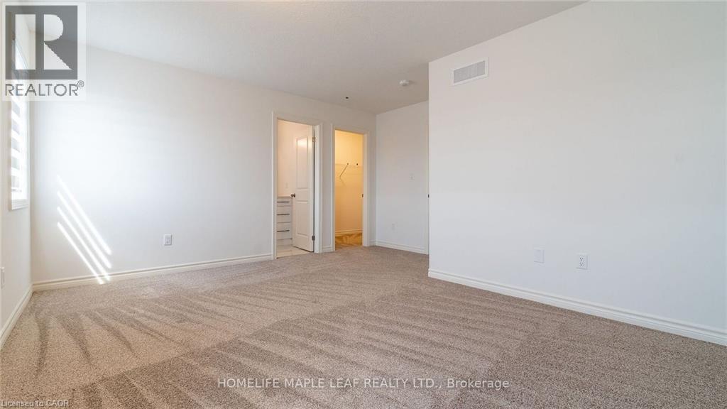 3911 Auckland Avenue, London, Ontario  N6L 0J3 - Photo 7 - 40810525