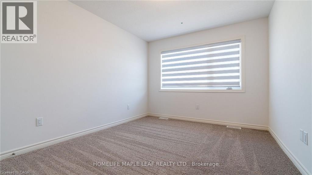 3911 Auckland Avenue, London, Ontario  N6L 0J3 - Photo 9 - 40810525