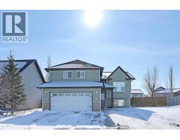 11 Upland Bay W, Brooks, Alberta