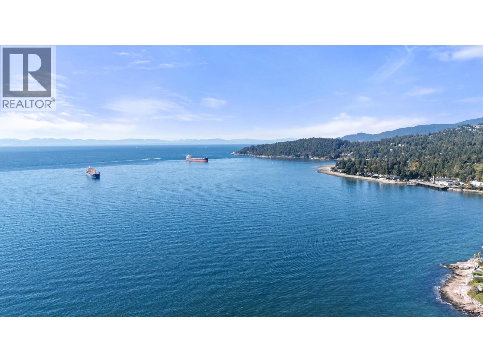 3721 Sunset Lane, West Vancouver, British Columbia  V7V 1N3 - Photo 23 - R3081928