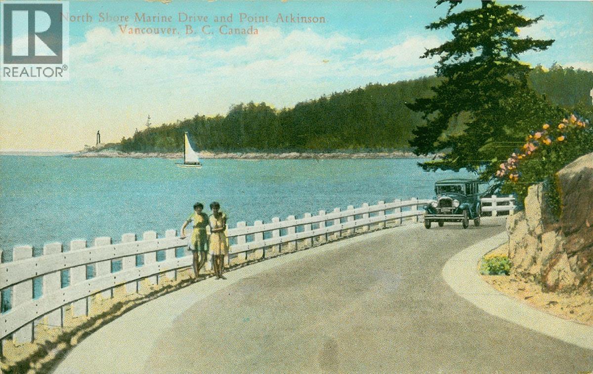 3721 Sunset Lane, West Vancouver, British Columbia  V7V 1N3 - Photo 26 - R3081928