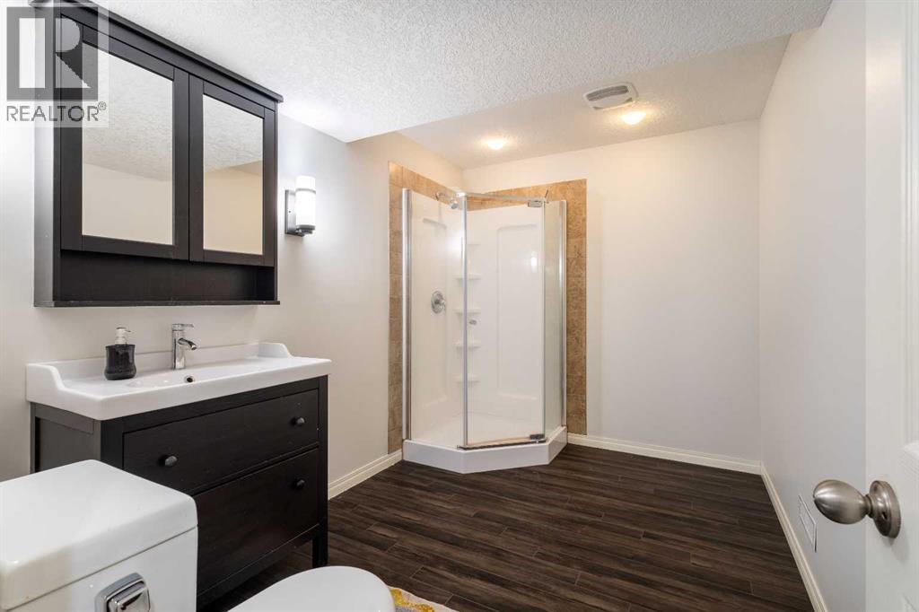 21 Panamount Row Nw, Calgary, Alberta T3K 0C6 - Photo 31 - A2275676