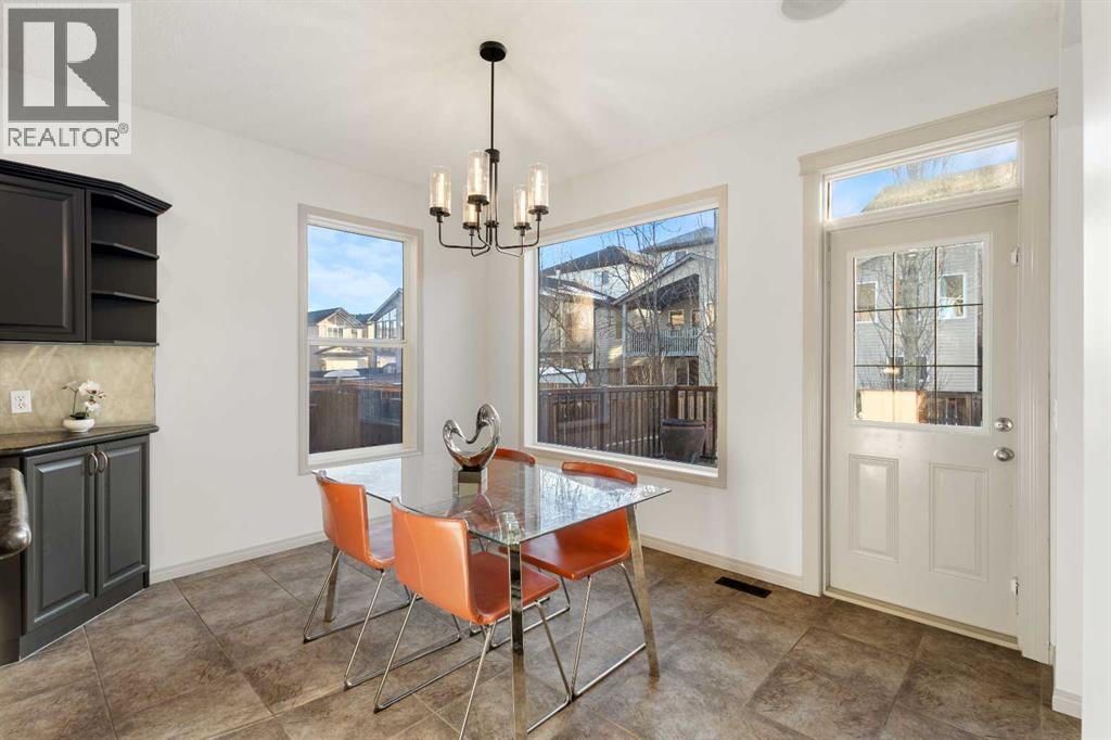 21 Panamount Row Nw, Calgary, Alberta T3K 0C6 - Photo 14 - A2275676