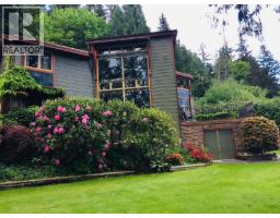 3626 MAIN AVENUE, Belcarra, British Columbia
