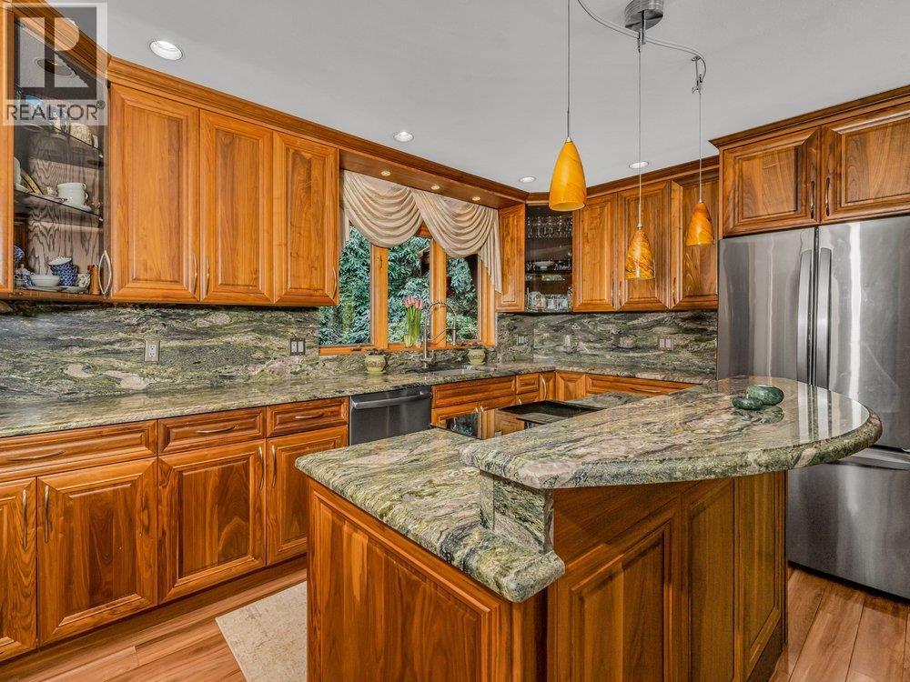 3626 Main Avenue, Belcarra, British Columbia  V3H 4P7 - Photo 21 - R3097176